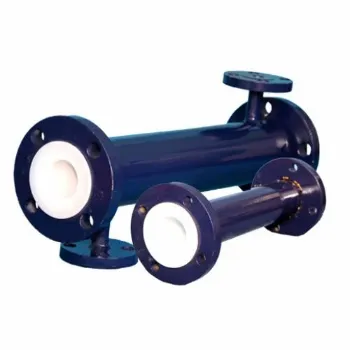 ptfe-pipe24[1]-5515912-73487.webp